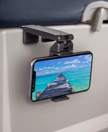 Mochilino Flexi Phone Holder
