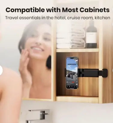 Mochilino Flexi Phone Holder