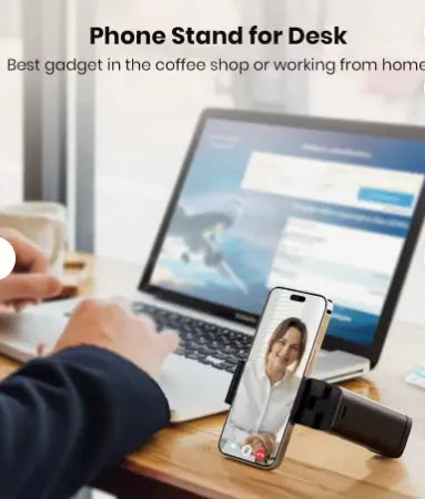 Mochilino Flexi Phone Holder