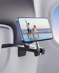 Mochilino MagSafe Travel Phone Holder