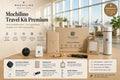 Premium resekit